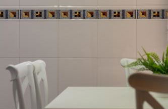 AH Delux3Rooms Campus Milán VUT6519AS - Foto 16