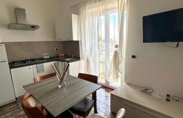 Villa Elisa - Foto 74