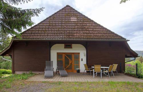 Haus Silvia - Photo 3