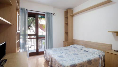 Casa Nenè - freeparking city center - Foto 5