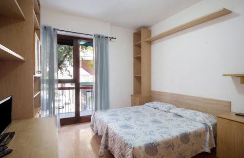 Casa Nenè - freeparking city center - Foto 5