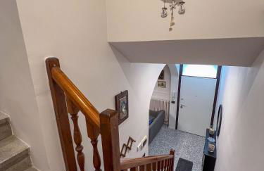 CaseNuoveSette - Foto 8