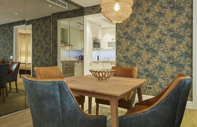 African Elite Properties V&A Waterfront - Foto 64