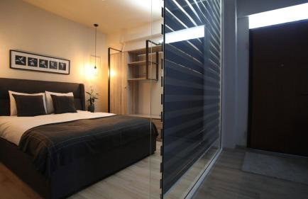 Pilea Luxury Apartments 1 - Photo 23