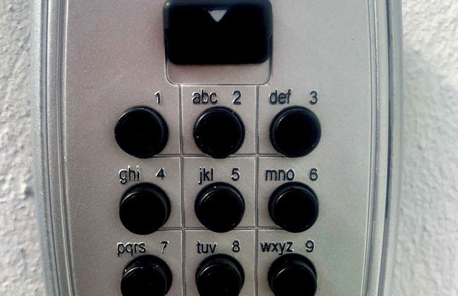 18th Century Cosy Cottage With Stunning Views - Foto 14