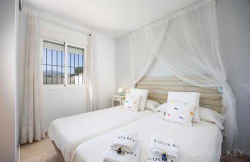 Barrosa Garden House - Chiclana de la Frontera - Foto 20