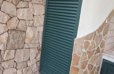 Casa Zaffiro - Sant' Isidoro - Porto selvaggio - Porto cesareo - Foto 45