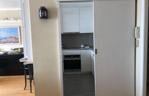 Llevant - Vistas espectaculares - Foto 11