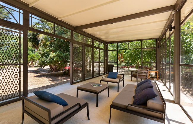 Villa Casablanca - Foto 65