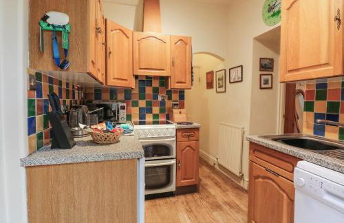 The Rockery Suite - Foto 9