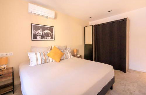 « L’Observatoire » 6 personnes - Foto 6