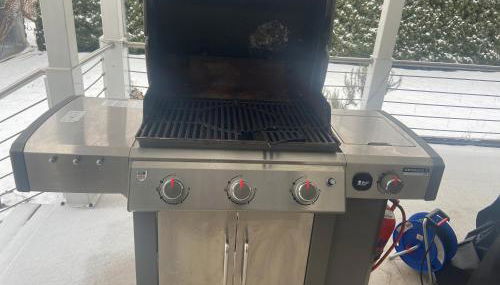 Artvilla am See - Foto 4