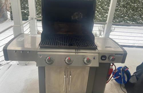 Artvilla am See - Foto 4