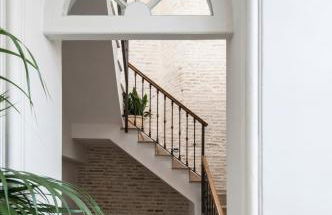 CSE Santa Maria Apartments - Foto 81