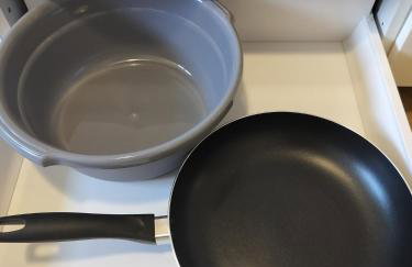 Cosy Apartment Zwycięzców Saska Kępa - Foto 25