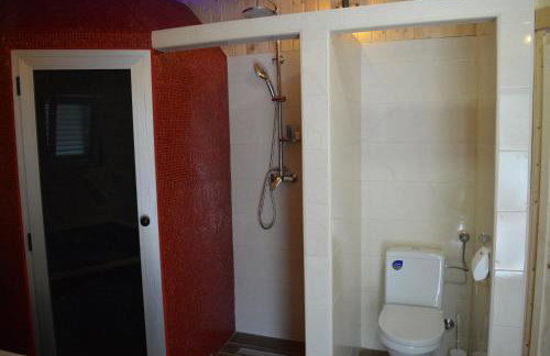 Studio Apartments Luka Biograd - Benkovac - Photo 52