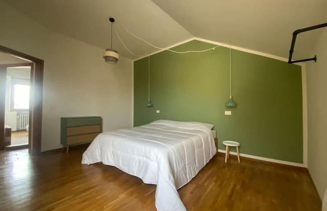 Central View Boutique - Foto 2