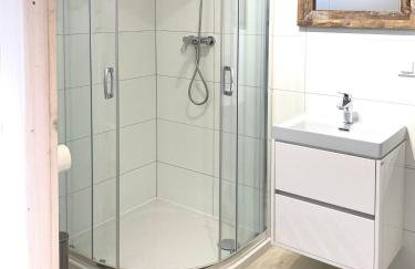 Mamma Mia Resort - Foto 13