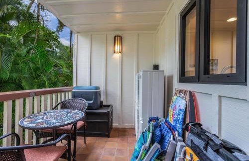 Nihi Kai 802 - Ocean Views - Foto 24