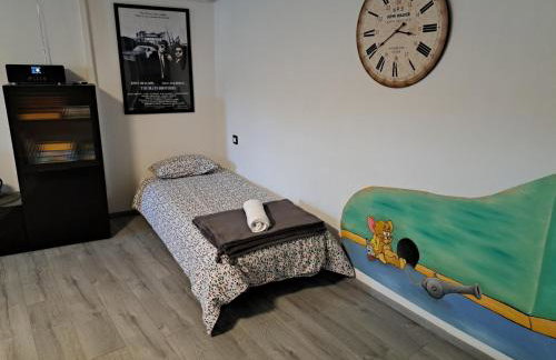 Apartman Darija - Foto 9