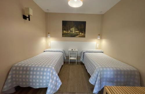 La Puerta del Valle - Foto 23