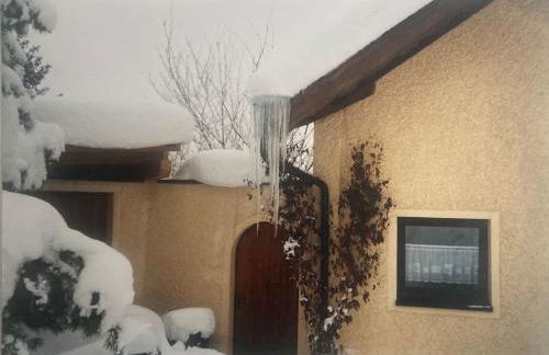 Schwarzwald-Oase für bis zu 10 Personen - Foto 29