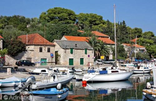 Apartment Fana - Foto 37