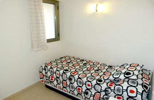 Tierra de Mar 10 by homeprive - Foto 16