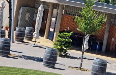 Duplex GABY - Photo 37