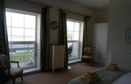 Oyster Cottage - Foto 26