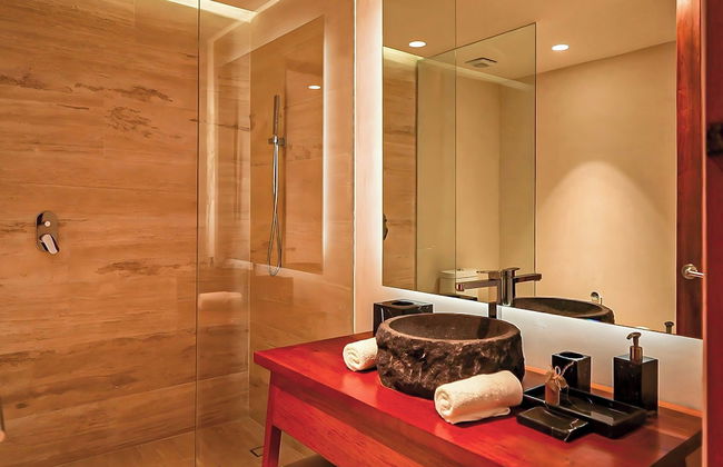 Bloom Tulum, Apartments by Marriott Bonvoy - Photo 13