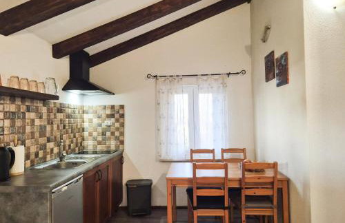 Casa Karnevali - Photo 51