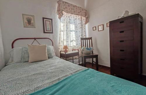 El Poleo 1 - Foto 22