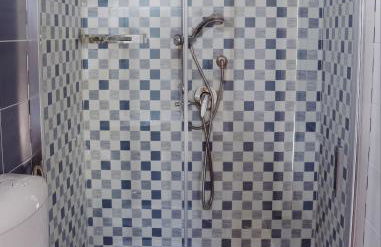 Agriturismo San Leonardo - Foto 30