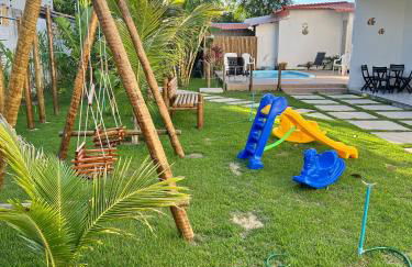 Apartamento 5 Duplex 2 Suites Perto Praia do Mutá - Foto 57