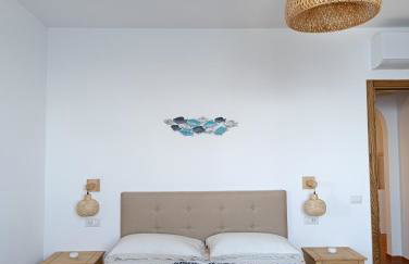 Villa Gea - Photo 28
