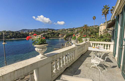 iFlat Residenza il Boschetto - Foto 36