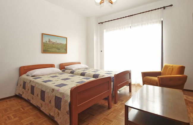 Apartment 1583 - Foto 13