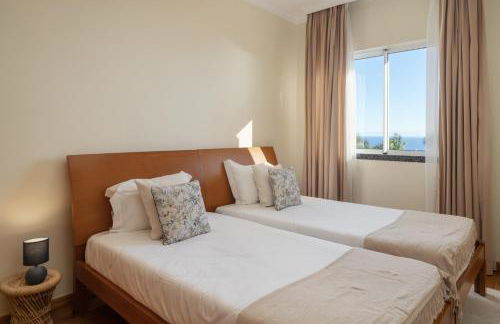 Pico Views by An Island Apart - Foto 22