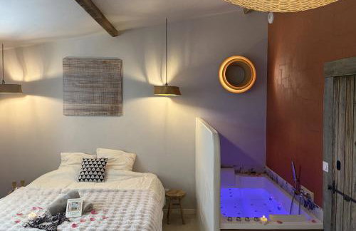 CRAFT HOME - Studio - BALNEO - PARKING privé - Foto 1