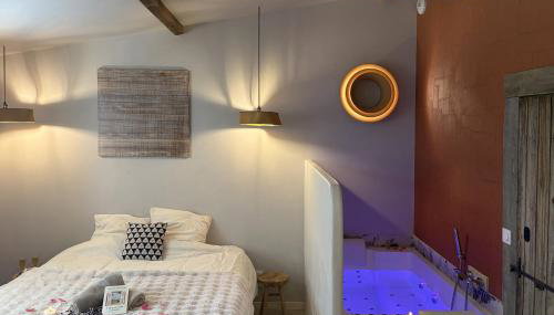CRAFT HOME - Studio - BALNEO - PARKING privé - Foto 1
