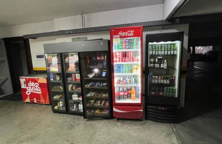 Jaqueira Premium Flat - Vista incrível - Foto 32