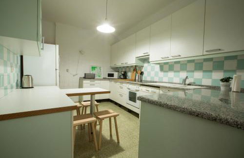 The Minimal House - Foto 15