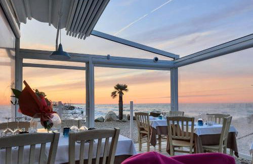 Agriturismo Rosa Antica - Foto 30