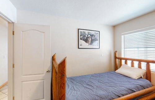 Papas Mountain - Photo 12