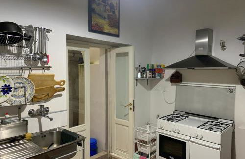 Palazzo Carratelli - Foto 26