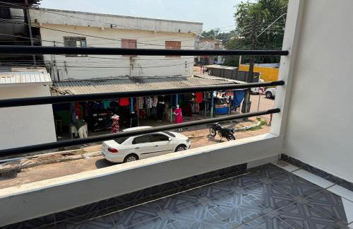 Margarida AP 1 - Foto 7