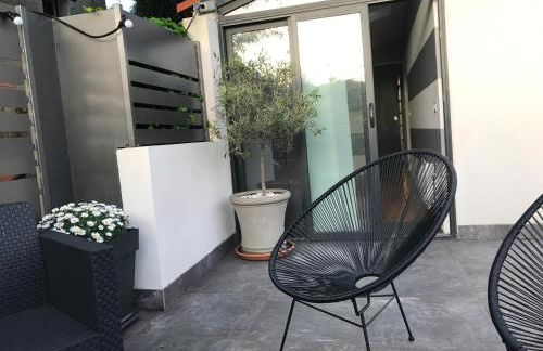 Maison de pêcheur 1900 - Foto 41