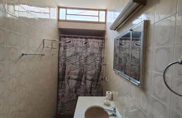 CASA 230 - Guest House - Foto 38