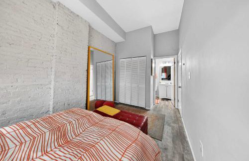 Bold City Haven 2 units ABODEbucks - Foto 16